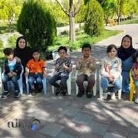 پیش دبستانی برهان مبین