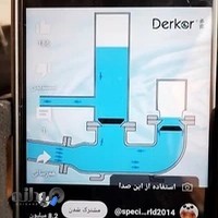 مهد کودک روشنا