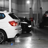 بی ام و (VIP) سرویس (bmwvipservice)
