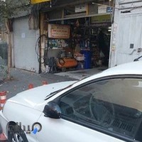 جلوبندی سازی حمید