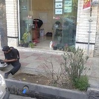 باطری سازی دوستان