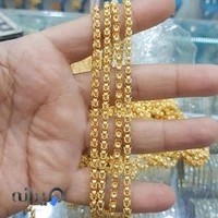 طلاسازی اعتماد