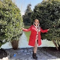 مرکز تخصصی هور لیزر