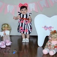 آتلیه آریاندخت