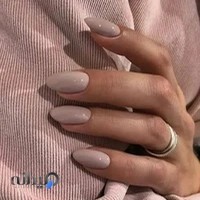سالن زیبایی چهره ساز