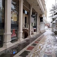 بازرگانی آهویی (میتسوبیشی)