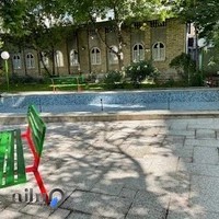 مدرسه غیر انتفاعی دخترانه ابوریحان