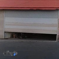 تخلیه بار کویر خراسان
