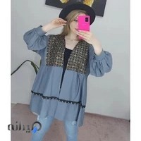 آنائیل گالری