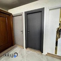 صنایع آذین نقش چوب