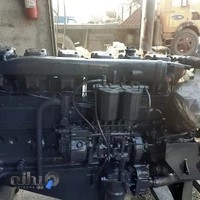 تعمیرگاه تخصصی مرسدس بنز فدرال