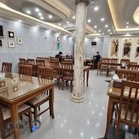 پلوکبابی محمود