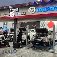 اتوتکنیک راد