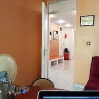 موسسه زبان تايم