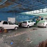 دیسک تراش و زیربندسازی و تنظیم موتوری رضا شفیعی