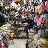 Reza Shop