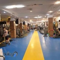 باشگاه ورزشی بین‌الملل