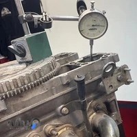 تعمیرگاه مهدی عابد