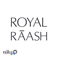 RoyalRaash