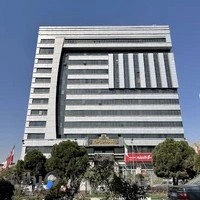 شهرداری کرج