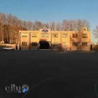 راهنمايي پسرانه امام علي (ع)