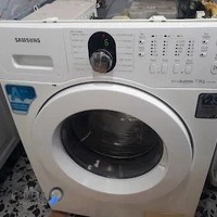 خدمات فنی رضا