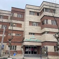 اداره ثبت اسناد و املاک رودسر (جدید)