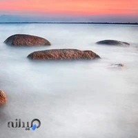 آتلیه عکاسی و شرکت تبلیغاتی دید برتر