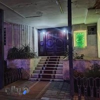 استودیو فیلم و عکس تیاک