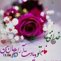 علامه طباطبائي