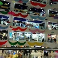 دفتر وکالت سیفی