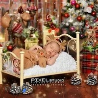 آتلیه پیکسل