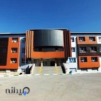 پسرانه علامه حلی۴