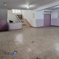 دبیرستان استعداد های درخشان فرزانگان دوره اول