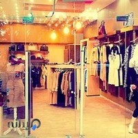 مزون ایران بانو