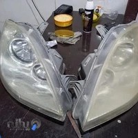 سپر سازی نقش جهان