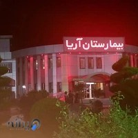 مطب دکتر سلیمانها- فوق تخصص جراحی زانو