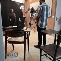 آموزشگاه فن برتر
