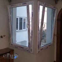 شرکت آرشاوین