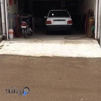 جلوبندی سازی سعید میار