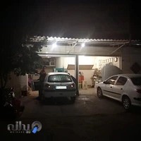 تعمیرگاه تخصصی خودروی شاهرخی
