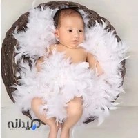 آتلیه مرکزی عکاسی و فیلمبرداری