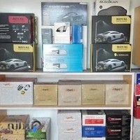 auto.car88 تعمیرگاه و سرویس اتومیبل