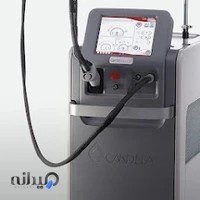 کلینیک زیبایی دکتر قاسمیان