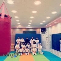 GYM.TANVARZ