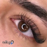 آموزش کاشت ناخن