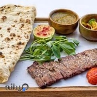 باربیکیو ریبز