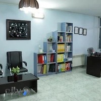 آموزشگاه کامپیوتر، معماری، عکاسی و حسابداری هفت سان