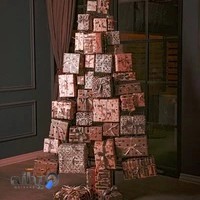 آتلیه خاکستری