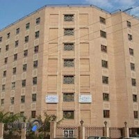 دانشگاه شیخ بهایی